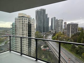 Apartment for rent in Burnaby, Burnaby North, 17XX 2135 Springer Avenue, 263168453 | Realtylink.org