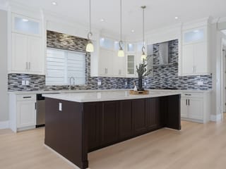 House for sale in White Rock, South Surrey White Rock, 3 1426 Finlay Street, 263168455 | Realtylink.org