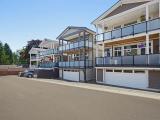 House for sale in White Rock, South Surrey White Rock, 3 1426 Finlay Street, 263168455 | Realtylink.org