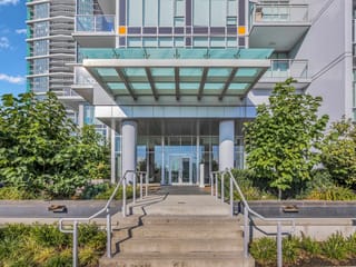 Apartment for sale in Burnaby, Burnaby North, 1805 2351 Beta Avenue, 263168456 | Realtylink.org