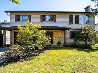 House for sale in Delta, N. Delta, 11132 Pitman Place, 263168459 | Realtylink.org