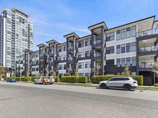 Apartment for sale in Abbotsford, Abbotsford, 104 2120 Gladwin Road, 263168464 | Realtylink.org
