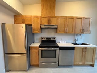 Apartment for rent in Vancouver, Vancouver East, 4XX 191 11th Avenue, 263168469 | Realtylink.org