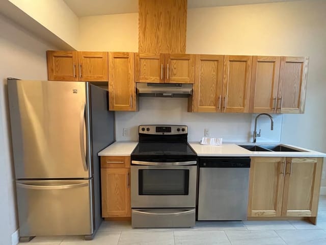 Apartment for rent in Vancouver, Vancouver East, 4XX 191 11th Avenue, 263168469 | Realtylink.org