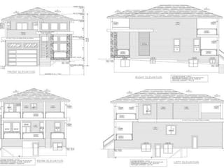 Lot for sale in Abbotsford, Abbotsford, 2967 Townline Road, 263168473 | Realtylink.org