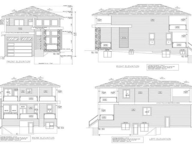 Lot for sale in Abbotsford, Abbotsford, 2967 Townline Road, 263168473 | Realtylink.org