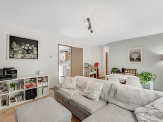 1/2 Duplex for rent in Vancouver, Vancouver West, Back unit 8607 Selkirk Street, 263168474 | Realtylink.org