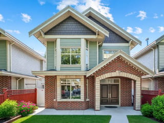 House for sale in Richmond, Richmond, 10300 Williams Road, 263168480 | Realtylink.org