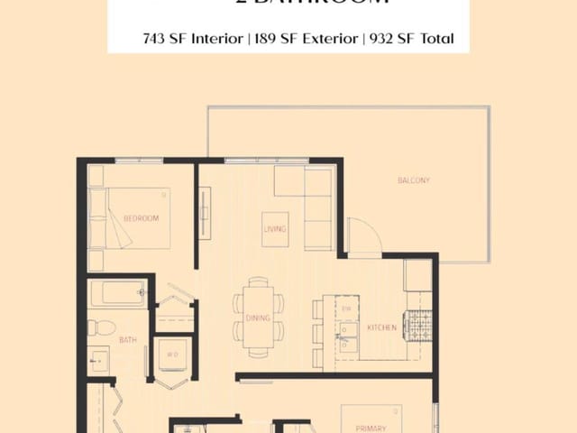 Apartment for sale in Surrey, North Surrey, 607 13258 105 Avenue, 263168481 | Realtylink.org
