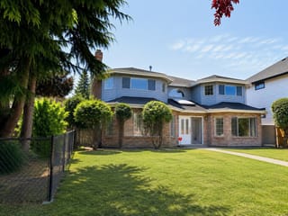 House for sale in Vancouver, Vancouver West, 2718 Oliver Crescent, 263168482 | Realtylink.org