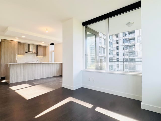 Apartment for sale in Richmond, Richmond, 707 3300 Ketcheson Road, 263168484 | Realtylink.org