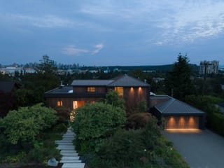 House for sale in North Vancouver, North Vancouver, 1295 W Keith Road, 263168485 | Realtylink.org