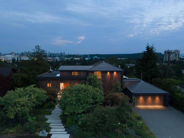 House for sale in North Vancouver, North Vancouver, 1295 W Keith Road, 263168485 | Realtylink.org