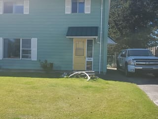 Duplex for sale in Masset, Prince Rupert, 2050 Maple Crescent, 263168492 | Realtylink.org