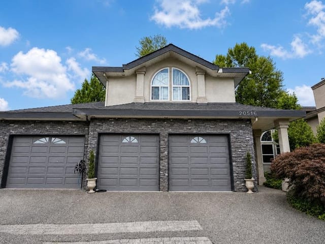 House for sale in Maple Ridge, Maple Ridge, 20516 124a Avenue, 263168493 | Realtylink.org