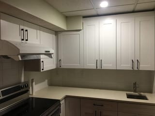 House for rent in Coquitlam, Coquitlam, 600 Monte Place, 263168502 | Realtylink.org