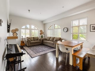 Apartment for sale in Abbotsford, Abbotsford, 404 2632 Pauline Street, 263168507 | Realtylink.org