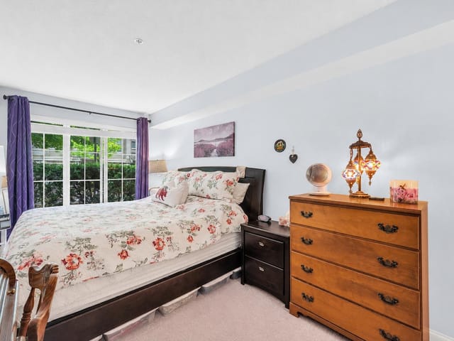 Apartment for sale in Surrey, North Surrey, 112 14877 100 Avenue, 263168512 | Realtylink.org
