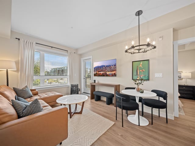 Apartment for sale in Langley, Langley, A316 8233 208b Street Street, 263168514 | Realtylink.org
