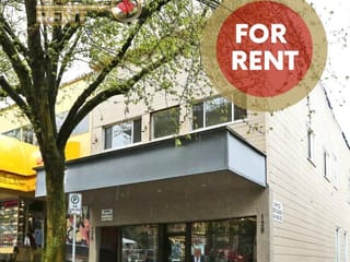 Apartment for rent in North Vancouver, North Vancouver, 101 130 Lonsdale Avenue, 263168518 | Realtylink.org