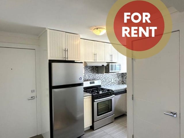 Apartment for rent in North Vancouver, North Vancouver, 101 130 Lonsdale Avenue, 263168518 | Realtylink.org