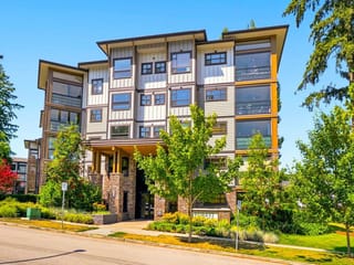Apartment for sale in Surrey, South Surrey White Rock, 303 3585 146a Street, 263168520 | Realtylink.org