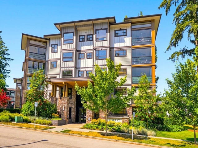 Apartment for sale in Surrey, South Surrey White Rock, 303 3585 146a Street, 263168520 | Realtylink.org