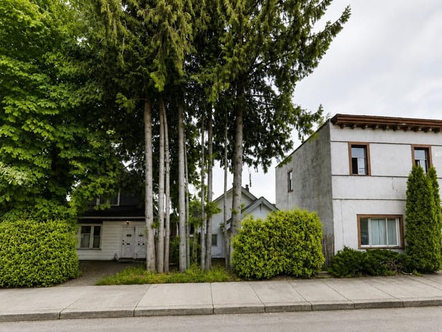 House for sale in Vancouver, Vancouver East, 4768 Fraser Street, 263168524 | Realtylink.org