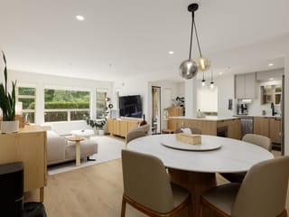 Apartment for sale in Richmond, Richmond, 3106 5119 Garden City Road, 263168528 | Realtylink.org