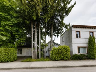 House for sale in Vancouver, Vancouver East, 4780 Fraser Street, 263168529 | Realtylink.org