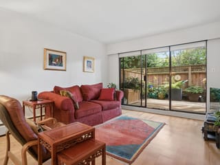 Apartment for sale in Vancouver, Vancouver West, 102 2255 W 8th Avenue, 263168530 | Realtylink.org
