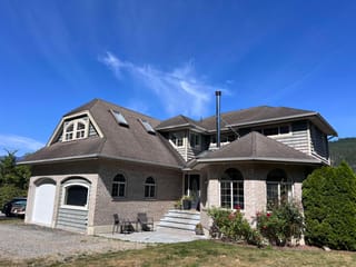 House for sale in Squamish, Squamish, 38940 Loggers Lane, 263168531 | Realtylink.org