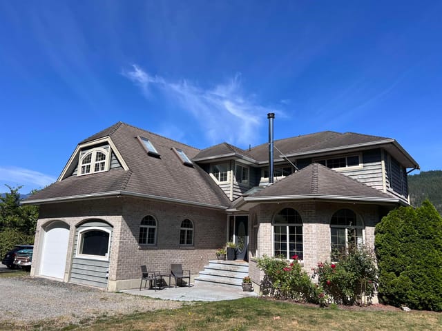 House for sale in Squamish, Squamish, 38940 Loggers Lane, 263168531 | Realtylink.org