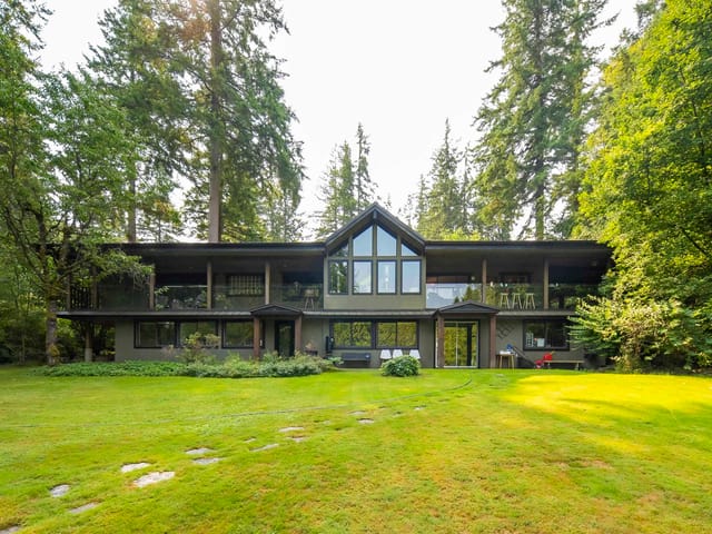 House for sale in Surrey, South Surrey White Rock, 14275 28 Avenue, 263168533 | Realtylink.org