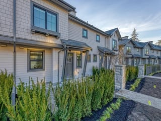 Townhouse for rent in Coquitlam, Coquitlam, 167 1310 Mitchell Street, 263168534 | Realtylink.org
