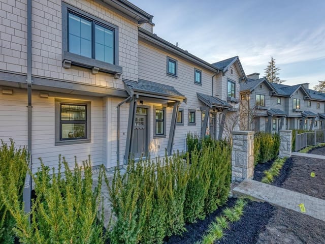 Townhouse for rent in Coquitlam, Coquitlam, 167 1310 Mitchell Street, 263168534 | Realtylink.org
