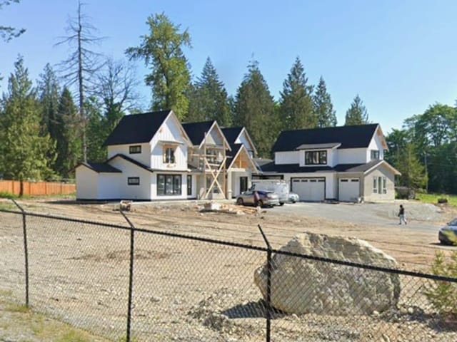 House for sale in Maple Ridge, Maple Ridge, 28415 96 Avenue, 263168535 | Realtylink.org