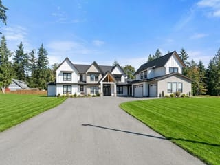 House for sale in Maple Ridge, Maple Ridge, 28415 96 Avenue, 263168535 | Realtylink.org