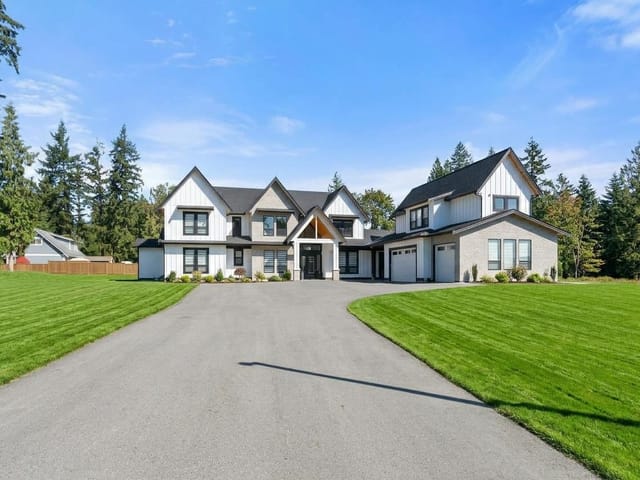 House for sale in Maple Ridge, Maple Ridge, 28415 96 Avenue, 263168535 | Realtylink.org