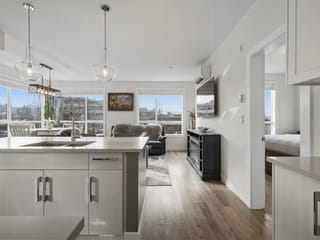 Apartment for sale in Abbotsford, Abbotsford, 212 32838 Ventura Avenue Avenue, 263168536 | Realtylink.org