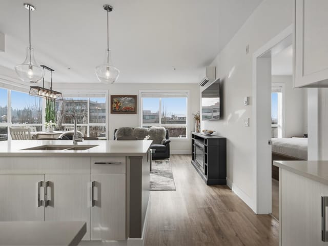 Apartment for sale in Abbotsford, Abbotsford, 212 32838 Ventura Avenue Avenue, 263168536 | Realtylink.org