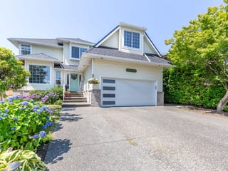 House for sale in Pitt Meadows, Pitt Meadows, 18907 118b Avenue, 263168537 | Realtylink.org