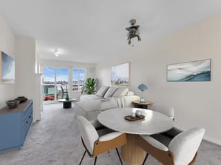 Apartment for sale in North Vancouver, North Vancouver, 208 333 E 1st Street, 263168539 | Realtylink.org