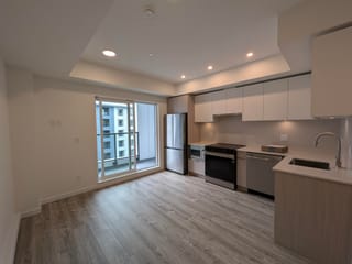 Apartment for rent in Surrey, North Surrey, 501 10829 140 Street, 263168540 | Realtylink.org