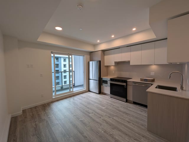 Apartment for rent in Surrey, North Surrey, 501 10829 140 Street, 263168540 | Realtylink.org