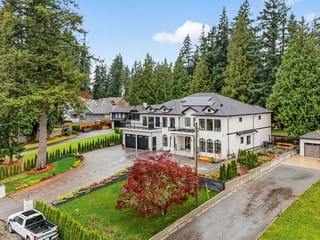 House for sale in Surrey, Surrey, 12673 54 Avenue, 263168541 | Realtylink.org