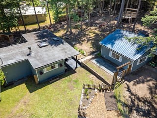 House for sale in Mayne Island, Islands-Van. & Gulf, 531 Arbutus Drive, 263168548 | Realtylink.org