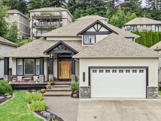 House for sale in Chilliwack, Sardis, 46035 Sherwood Drive, 263168550 | Realtylink.org