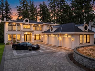 House for sale in Surrey, South Surrey White Rock, 16285 28 Avenue, 263168552 | Realtylink.org