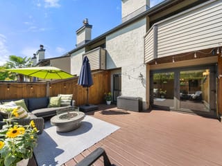 Townhouse for sale in North Vancouver, North Vancouver, 18 220 E 11th Street, 263168553 | Realtylink.org